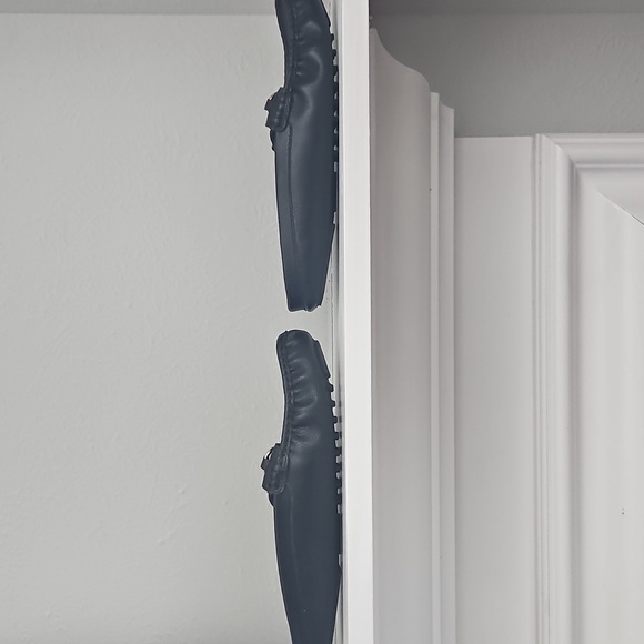 Anne Klein Carin Mule - Picture 7 of 9